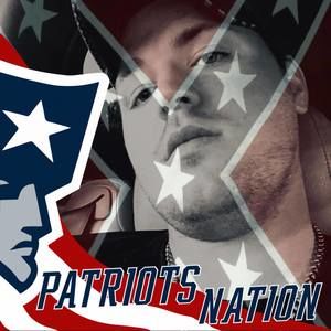 Meet your Posher, Ivan